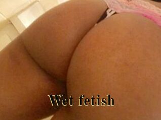 Wet_fetish