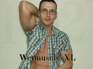 WetmusclesXL