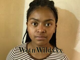 WetnWildxxx Films 2 Q