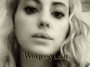 WetpssyLau
