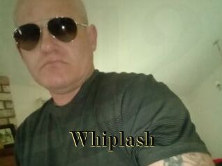 Whiplash