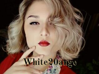 White20ange