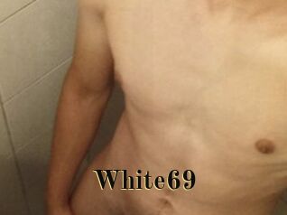 White69