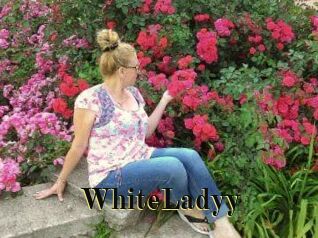 WhiteLadyy