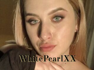WhitePearlXX