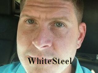 WhiteSteel