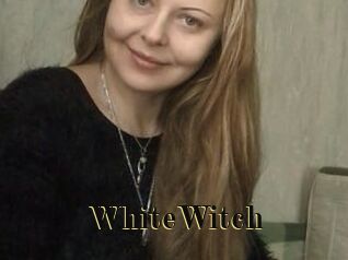 WhiteWitch