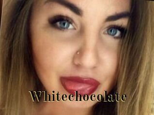 White_chocolate_