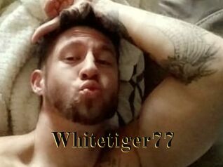 Whitetiger77