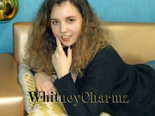 WhitneyCharmz