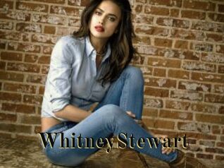 WhitneyStewart