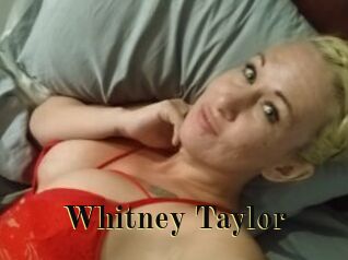 Whitney_Taylor