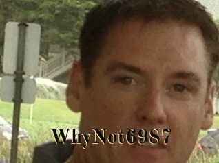WhyNot6987