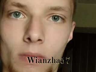 Wianzha57