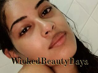 WickedBeautyDaya