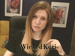 WickedKeri