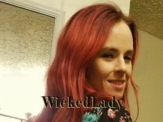 Wicked_Lady