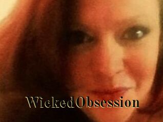 WickedObsession