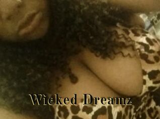 Wicked_Dreamz