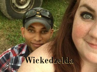 Wickedzelda