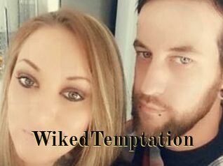 WikedTemptation