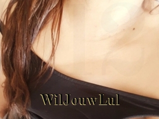 WilJouwLul Films 2 Q