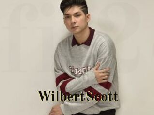 WilbertScott