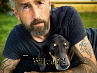 Wilco72