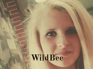 WildBee