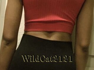 WildCat2121