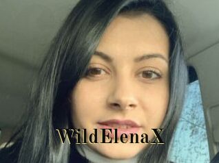 WildElenaX