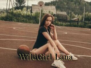 WildGirl_Lana