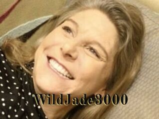 WildJade3000