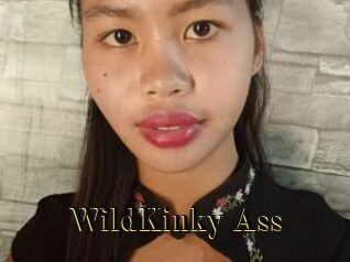 WildKinky_Ass