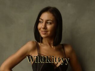 WildKittyy