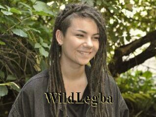 WildLegba