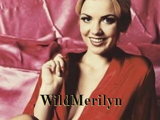 WildMerilyn