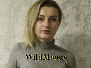 WildMoode
