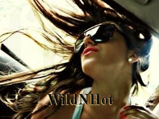 WildNHot