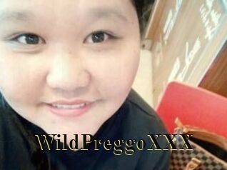 WildPreggoXXX