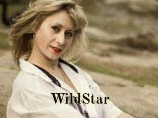 Wild_Star_