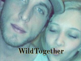WildTogether