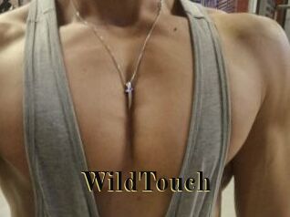 WildTouch