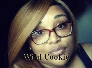 Wild_Cookie