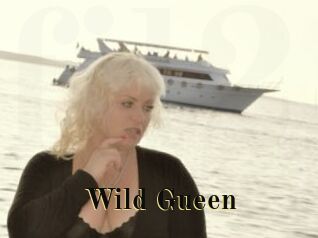 Wild_Gueen