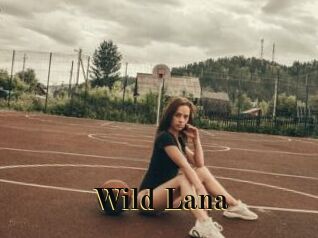 Wild_Lana