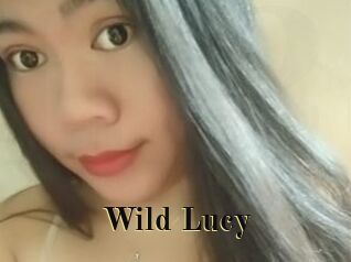 Wild_Lucy
