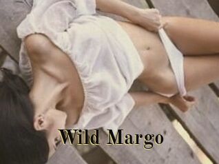 Wild_Margo
