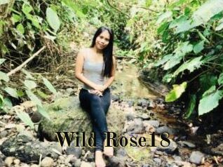 Wild_Rose18