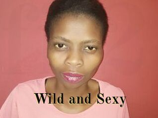 Wild_and_Sexy